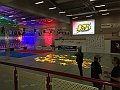 BuliFinale20150221-Wettkampftag (21)